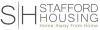 Photo for Stafford Housing