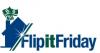 Photo for FLIP IT FRIDAY