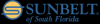 Photo for Sunbelt Business Brokers of South Florida