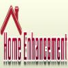 Photo for Home enhancement