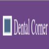 Photo for Dental Corner