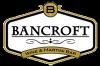 Photo for The Bancroft Bar