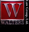 Photo for The Walters Law Group
