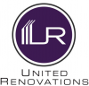 Photo for United Renovations