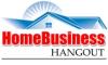 Photo for Home Business Hangout