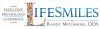 Photo for Best Houston cosmetic dentists