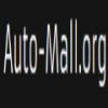 Photo for Auto Mall
