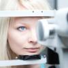 Photo for Eye Surgeon and Laser Vision Correction - Essex Eye