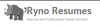Photo for Ryno Resumes