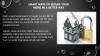 Photo for Smart Ways to Secure Your Home in a Better Way