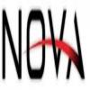 Photo for Nova Electrical Contractors
