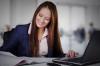 Photo for Discover New Career Opportunities – And Never Pay a Penny in the Meantime