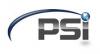 Photo for PSI Collect - National & International Collection Agency