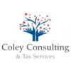 Photo for Business Consulting, Tax Services, Grant Writing, College Application Services and More