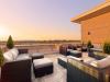 Photo for Parkway Lofts in Bloomfield, N.J. Reaches Leasing Milestone: Phase I and II Rented