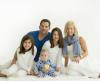 Photo for JTE Real Estate