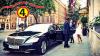 Photo for Deepcut Taxis