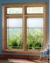 Photo for Unified Windows Systems Inc