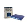 Photo for Dialogic® I-Gate® 4000 Media Gateway Dist.By Satcom Solutions