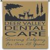 Photo for Deer Valley Dental Care