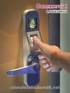 Photo for Chino Hills Locksmith Master