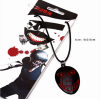 Photo for Tokyo Ghoul Necklace Anime Wholesale