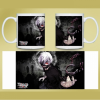 Photo for Tokyo Ghoul Cup Anime Wholesale