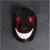 Photo for Tokyo Ghoul COS Mask Anime products Wholesale