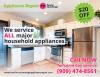 Photo for Rancho Cucamonga Appliance Repair Pros