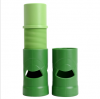 Photo for Multi-Functional Kitchenware Fruit and Vegetable Processing Device for Home Use