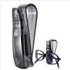 Photo for Car Sun Visor Glasses Sunglasses Ticket Clip Holder
