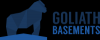 Photo for Goliath Basements Solutions, LLC
