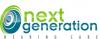 Photo for Hearing Aids Cincinnati OH - Next Generation Hearing Care