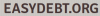 Photo for Easy Debt