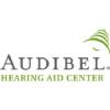 Photo for Hearing Aid New Windsor NY - Audibel Hearing Aid Center