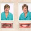 Photo for The Orsatti Dental Group