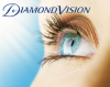Photo for The Diamond Vision Laser Center of Manhattan
