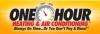 Photo for One Hour Heating and Air Conditioning Springfield