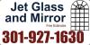 Photo for Jet Glass & Mirror