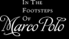 Photo for The Steps of Marco Polo Foundation