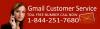 Photo for Help to Call Toll Free Gmail Customer Service Number