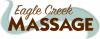 Photo for Eagle Creek Massage
