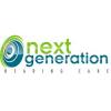 Photo for Hearing Aids Cincinnati OH - Next Generation Hearing Care