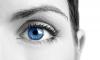Photo for The Diamond Vision Laser Center of New Jersery