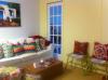 Photo for Pressurized Walls NYC