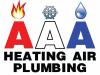 Photo for AAA Heating, Air & Plumbing