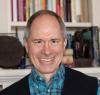 Photo for Dr. Philip Chanin, Clinical Psychologist