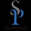 Photo for Android Application Development Company
