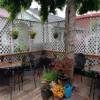 Photo for Cucina Restaurant & Wine Bar