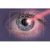 Photo for The Diamond Vision Laser Center of New Paltz